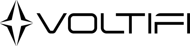 Voltifi