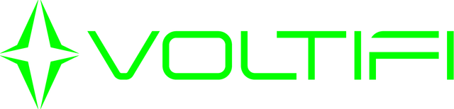 Voltifi